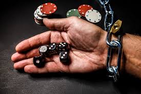 Вход на официальный сайт On X Casino