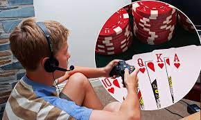 Официальный сайт Casino Zenit