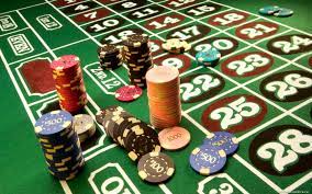 Как войти на сайт Casino Zenit